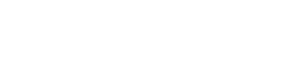 あだち市場の日 一般の方が東京の魚市場の海鮮を安く買い物ができる日 あだち市場の日 一般の方が東京の魚市場の海鮮を安く買い物ができる日