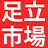logo-company